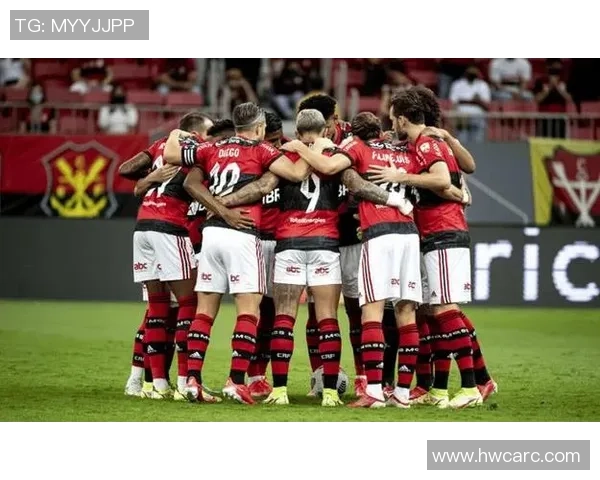 竞彩018佩纳罗尔与弗拉门戈激战在即谁将赢得这场南美对决