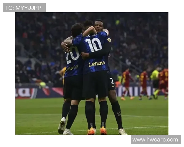 罗马队迎战门兴格拉德巴赫期待精彩对决与胜利的较量