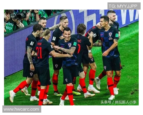 阿塞拜疆U21对阵马其顿U21精彩对决即将上演