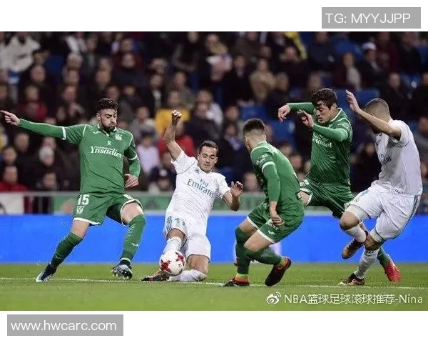 雷加利斯与爱斯宾奴的精彩对决分析及赛后点评