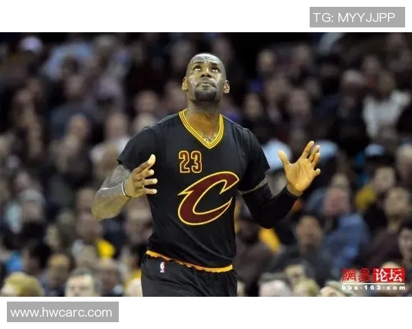 骑士与太阳精彩对决回顾4月2日比赛录像集锦分析