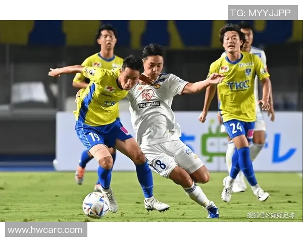 京东不死鸟对阵枥木SC精彩比分直播全程跟踪与分析