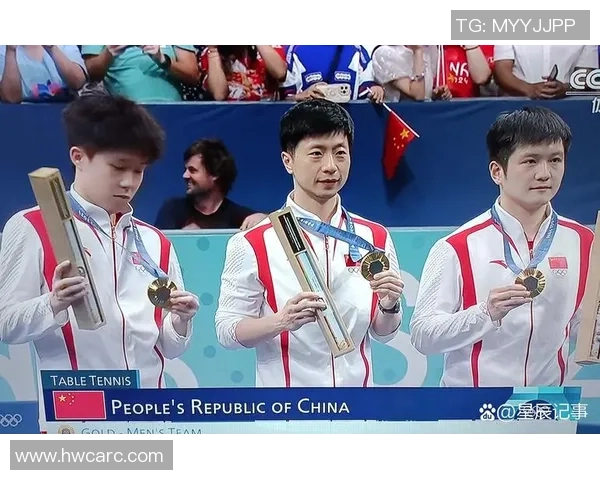 2019年女子足球精彩对决中国队与德国队全场回顾视频分享