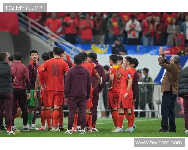 亚运会男篮中国队对阵印度尼西亚精彩回放全程回顾与分析