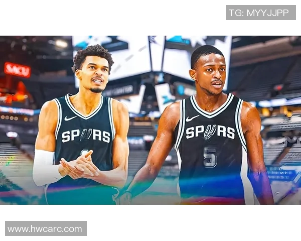 勇士逆袭马刺第六场精彩回顾与赛季传奇时刻解析