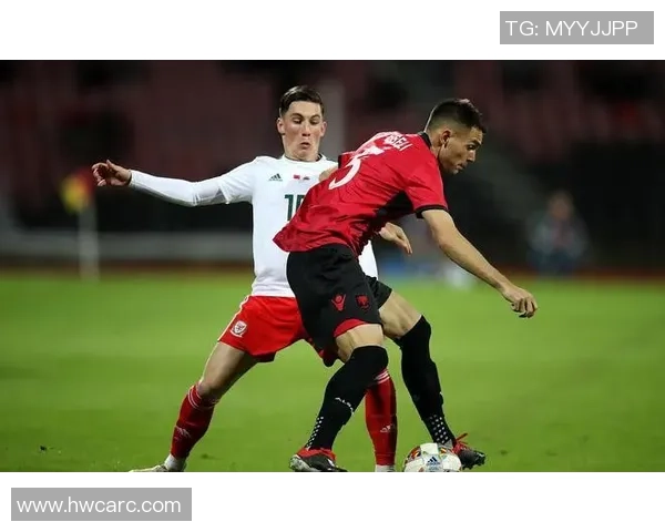 哈萨克斯坦与阿尔巴尼亚比赛前瞻及胜负预测分析