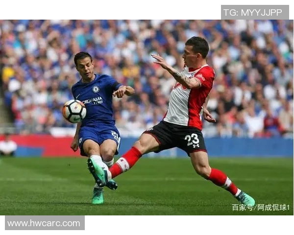 布里斯托尔对吉灵汉姆比赛前瞻及胜负预测分析