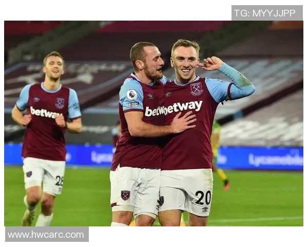 曼联与菜切斯特对决比分预测及赛前分析九月十四日精彩赛事展望