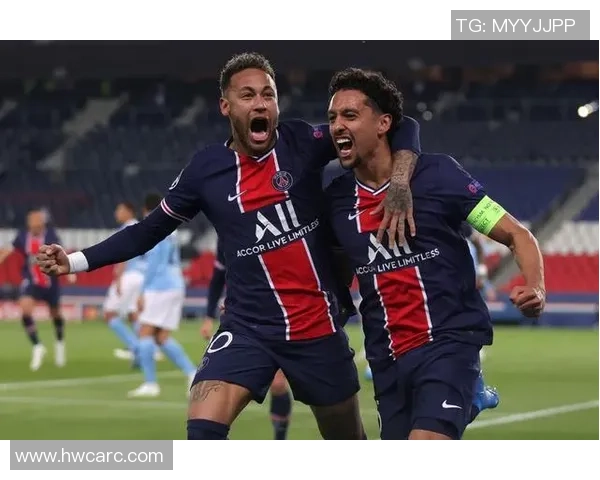 欧冠半决赛皇马与曼城激战成败揭晓精彩瞬间回顾