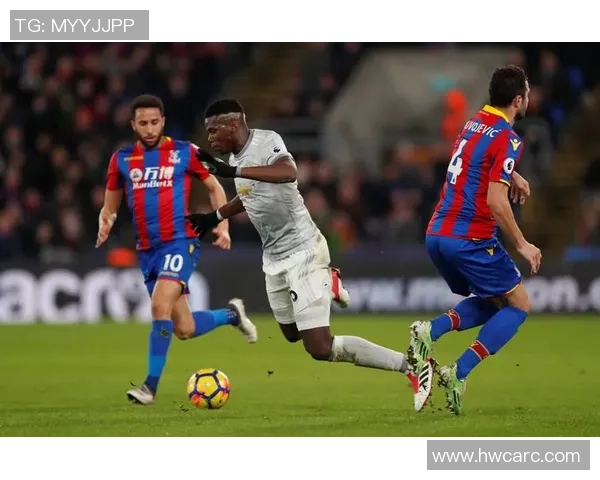 水晶宫与纽卡斯尔联历史交锋记录分析及战绩回顾