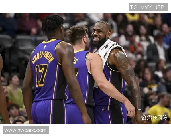 湖人热火总决赛对决即将来袭10月9日精彩赛事不容错过