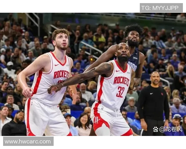 火箭队与湖人队激战正酣2018年12月14日精彩回顾与分析