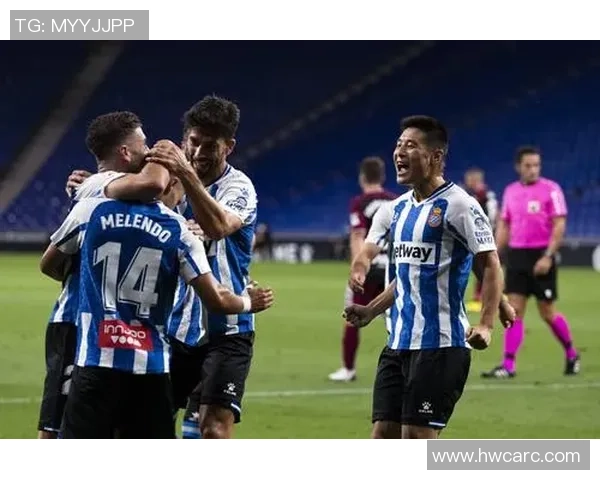 西乙第15轮精彩对决西班牙人主场迎战萨拉戈萨期待激烈较量