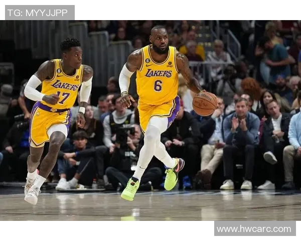 1星4射形式毁了东部黑马！当年湖人双冠射手现在混吃等死