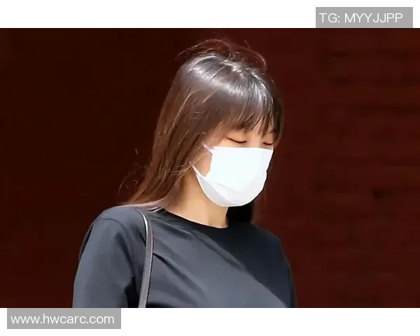 30岁福部真子：巴望破12秒44的亚洲纪录 要把成果稳定在12秒55左右