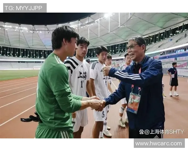 上海U20女排斩获银牌！芳华之路留惋惜，她们的未来值得咱们一同等｜申耀粤港澳