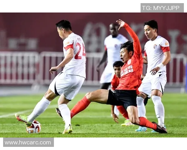 传言称亚泰不搞足球了？媒体人：现在还没有终究的一个说法