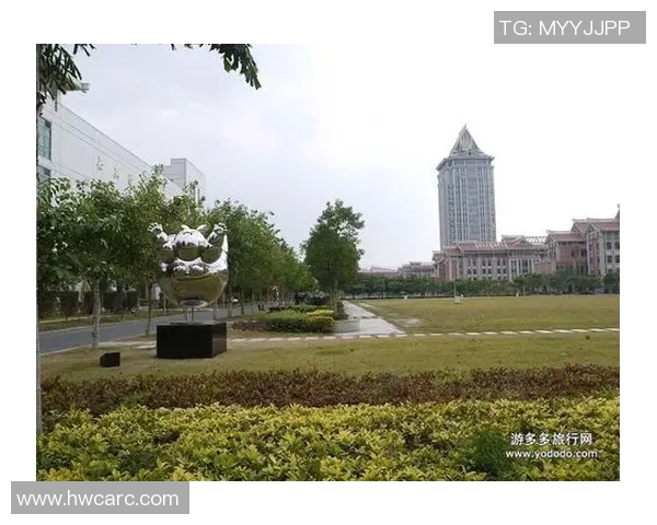 厦门当选全国第一批高质量户外运动目的地建造名单