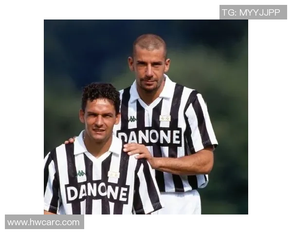 意大利名宿：意大利足球没有辛纳等级人物，实力的确不如挪威