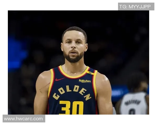 拜伦·斯科特：库里必定是历史前五控卫 但控卫GOAT是魔术师